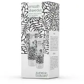 Australian bodycare Smooth shave duo