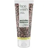 Australian bodycare Face Wash for blemishes and pimples 100 ml