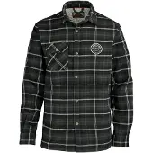Swedteam Ultra Pile Paita Miehille Hunting Green 2XL