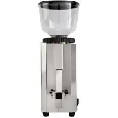 Profitec Pro M54 espresso-kahvimylly - ammattikäyttöön, ruostumaton teräs