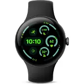 Google Pixel Watch 3 45mm WiFi