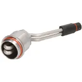 Defa Sisäänpistettävä lämmitin 230 V - Mercedes - Sprinter, W204, W211, W203, Slk r171, C209