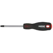 Sonic Ruuvinväännin TORX 11627