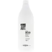 L'Oréal Professionnel Tecni.ART Muotoiluspray Refill 1000 ml