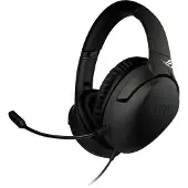 Asus ROG Strix Go USB-C -pelikuulokemikrofoni, musta