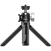 Ulanzi U-Vlog Lite Extendable Tripod 2109