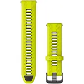 Garmin Forerunner watchstrap (22 mm)