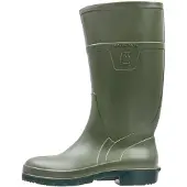 Sievi Light Boot Olive S5 turvasaappaat