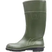 Sievi Light Boot Olive S4 kevytsaappaat