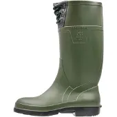 Sievi Light Boot Laces 04 kevytsaappaat