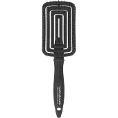 Waterclouds Black Brush no.24 Flex Vent Brush L