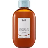 Lador Root Re-Boot Purifying Shampoo, 300ml