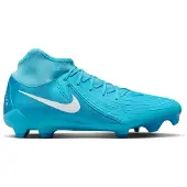 Nike Phantom Luna Ii Academy Fg/mg Jalkapallokengät