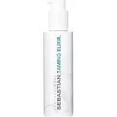 Sebastian Taming Elixir 140 ml