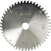 Bosch Sahanterä Top Precision Wood, 216x2,3x30 mm, 48T
