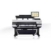 Canon MFP SCANNER M40 FOR IPF (2289V962)