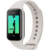 Xiaomi Redmi Smart Band 2 TFT - Ivory Aktiivisuusranneke