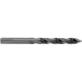Tivoly Metalliporanterä 11457040650; 6,5x101 mm