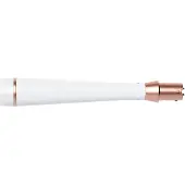 T3 Convertible Collection Cascading Waves 19-32mm Kiharrin 1 kpl