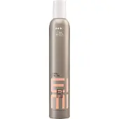 Wella EIMI Extra Volume Volume Mousse 500ml - Pehmeille ja Nutris-hiuksille