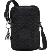 Kipling Tally Laukku