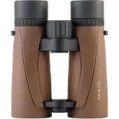 Kahles Helia 8x42 kiikari