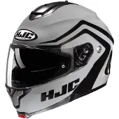HJC C91N Nepos Kypärä