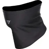 Dainese Black Kauluri
