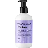 The Insiders Beautiful Blonde Shampoo 250 ml