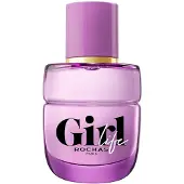Rochas Girl Life EDP 40 ml