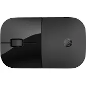HP Z3700 Dual Mode Czarna