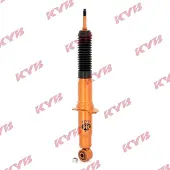 KYB Iskunvaimennin 351031