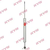 KYB Iskunvaimennin 554402
