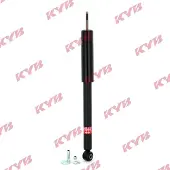 KYB Iskunvaimennin 3430105