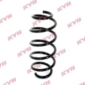 KYB Jousi (auton jousitus) RA1585