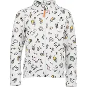 Didriksons Jadis Kerrostakki, Doodle Multi, 100