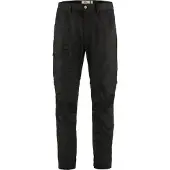 Fjällräven HIGH COAST ZIP-OFF TROUSERS M