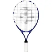 Gamma Quick Kids 23 tennismaila