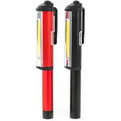 Berg 3W led-kynävalo