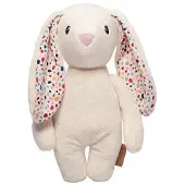 WHISBEAR *****szumiący śpioszek Felcia 45555