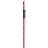 Artdeco Mineral Lip Styler 18 english rose