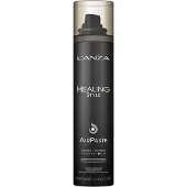 L'Anza Healing Style AirPaste, 167ml