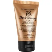 Bumble And Bumble Bb. Bond-Building Repair Conditioner 60 ml