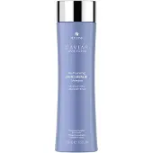 Alterna Caviar Anti-Aging Restructing Bond Repair Shampoo, 250ml