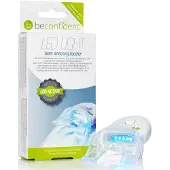 Beconfident LED Booster Lamp