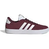 Adidas Vl Court 3.0 Lenkkarit