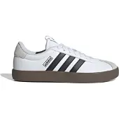 Adidas Vl Court 3.0 - White - 40