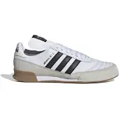 Adidas Mundial Goal Sisäjalkapallokengät