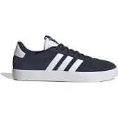 Adidas Vl Court 3.0 - Navy - 42 2/3