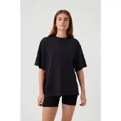 Björn Borg Studio Oversized T-Shirt
